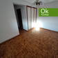 PISO VENTA - CORUÑA - ELVIÑA - AA/644M - 340