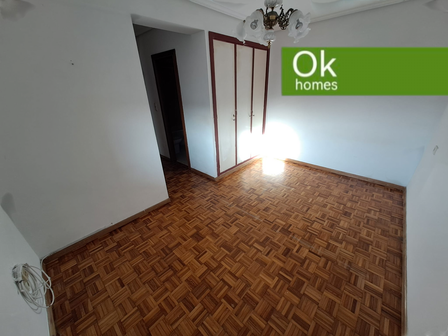 PISO VENTA - CORUÑA - ELVIÑA - AA/644M - 340
