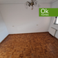 PISO VENTA - CORUÑA - ELVIÑA - AA/644M - 340