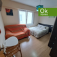 ARTEIXO - PISO - VENTA - REF: AA/799M - 160