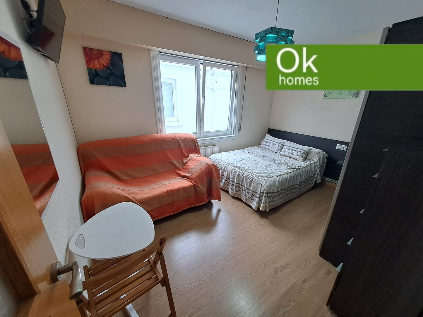 ARTEIXO - PISO - VENTA - REF: AA/799M - 160