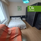 ARTEIXO - PISO - VENTA - REF: AA/799M - 160