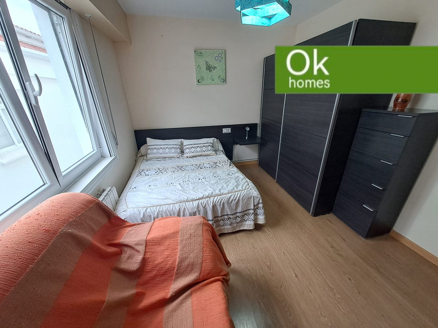 ARTEIXO - PISO - VENTA - REF: AA/799M - 160