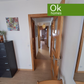 ARTEIXO - PISO - VENTA - REF: AA/799M - 160