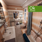 ARTEIXO - PISO - VENTA - REF: AA/799M - 160