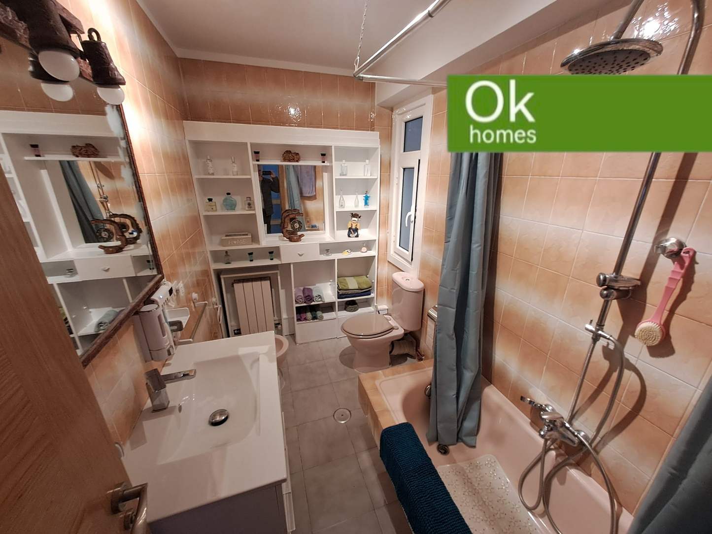 ARTEIXO - PISO - VENTA - REF: AA/799M - 160
