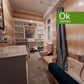 ARTEIXO - PISO - VENTA - REF: AA/799M - 160