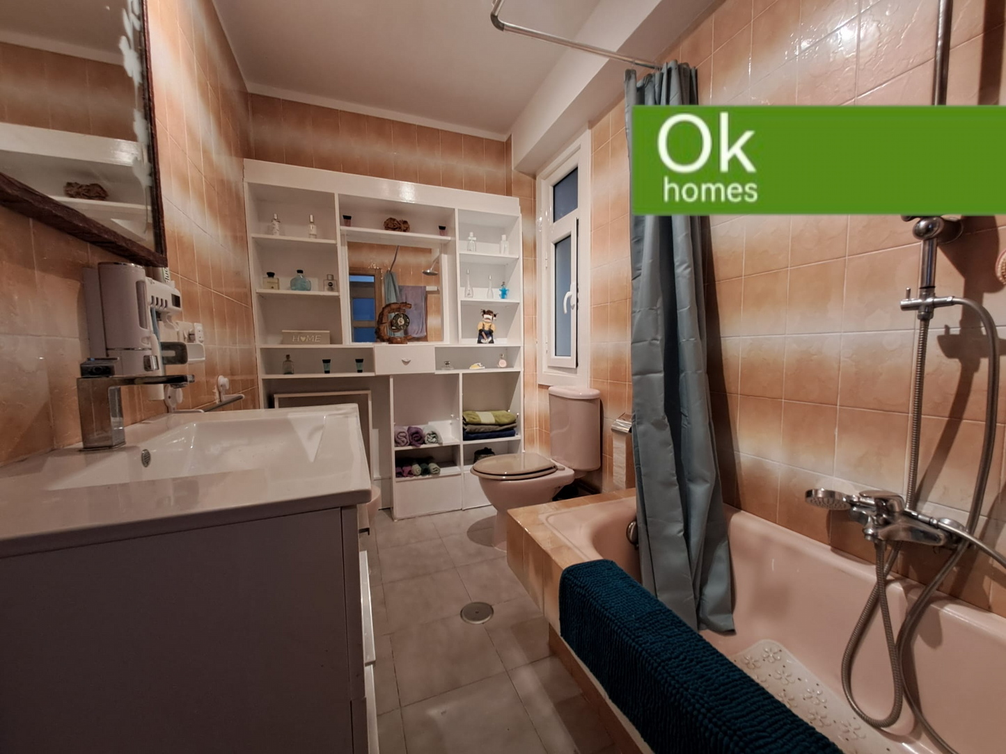 ARTEIXO - PISO - VENTA - REF: AA/799M - 160