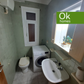 ARTEIXO - PISO - VENTA - REF: AA/799M - 160