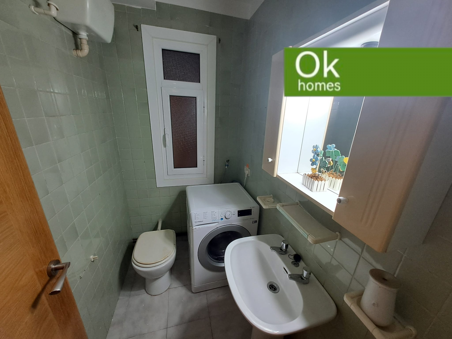 ARTEIXO - PISO - VENTA - REF: AA/799M - 160
