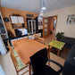 ARTEIXO - PISO - VENTA - REF: AA/799M - 160