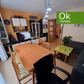 ARTEIXO - PISO - VENTA - REF: AA/799M - 160
