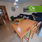 ARTEIXO - PISO - VENTA - REF: AA/799M - 160