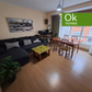 ARTEIXO - PISO - VENTA - REF: AA/799M - 160