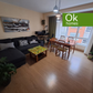 ARTEIXO - PISO - VENTA - REF: AA/799M - 160