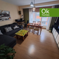 ARTEIXO - PISO - VENTA - REF: AA/799M - 160