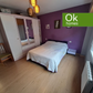 ARTEIXO - PISO - VENTA - REF: AA/799M - 160
