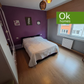 ARTEIXO - PISO - VENTA - REF: AA/799M - 160