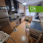 ARTEIXO - PISO - VENTA - REF: AA/799M - 160