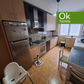 ARTEIXO - PISO - VENTA - REF: AA/799M - 160
