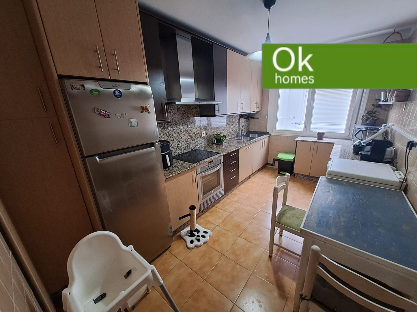 ARTEIXO - PISO - VENTA - REF: AA/799M - 160