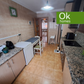 ARTEIXO - PISO - VENTA - REF: AA/799M - 160