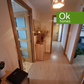 ARTEIXO - PISO - VENTA - REF: AA/799M - 160