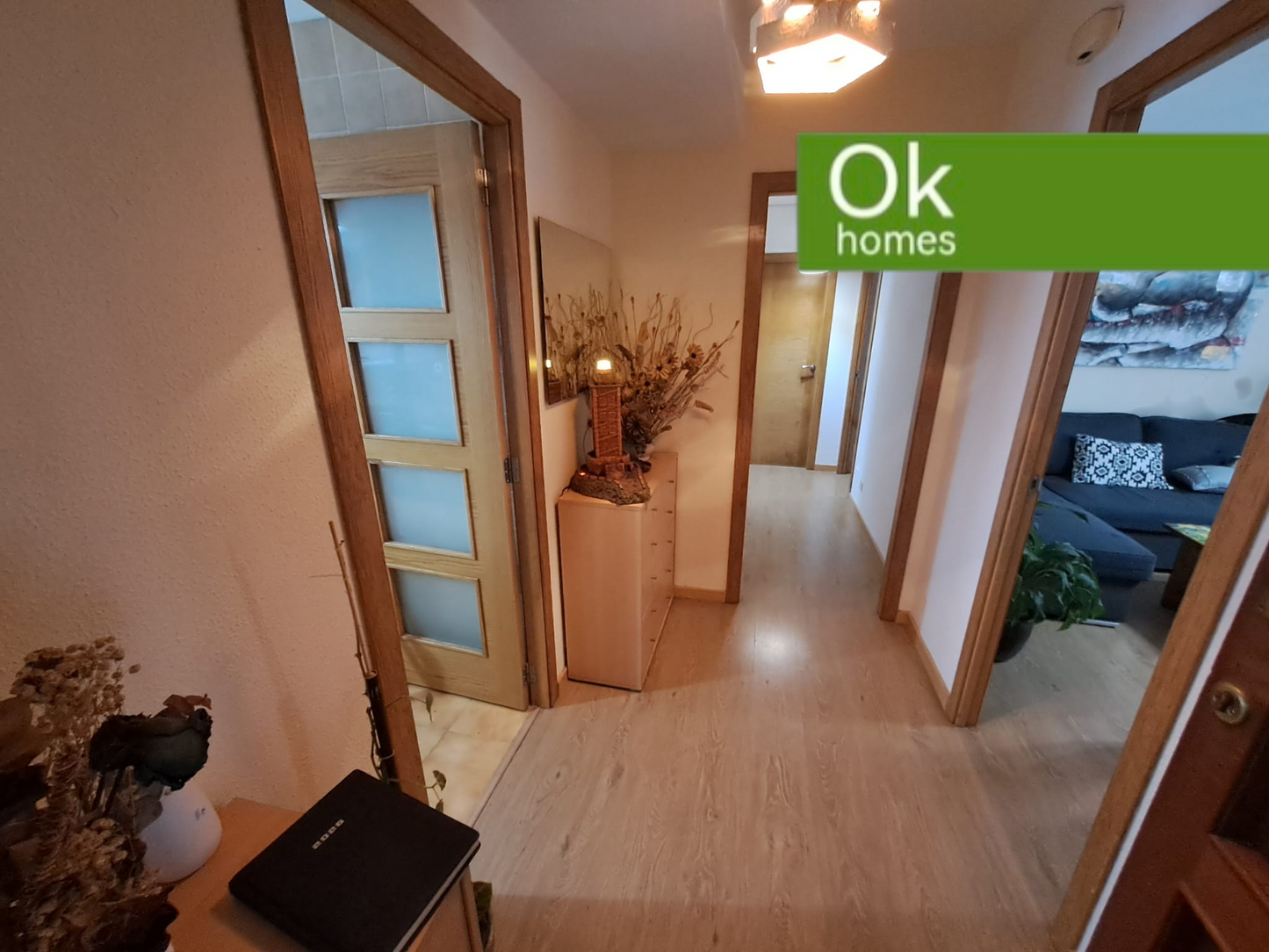 ARTEIXO - PISO - VENTA - REF: AA/799M - 160