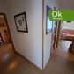 ARTEIXO - PISO - VENTA - REF: AA/799M - 160