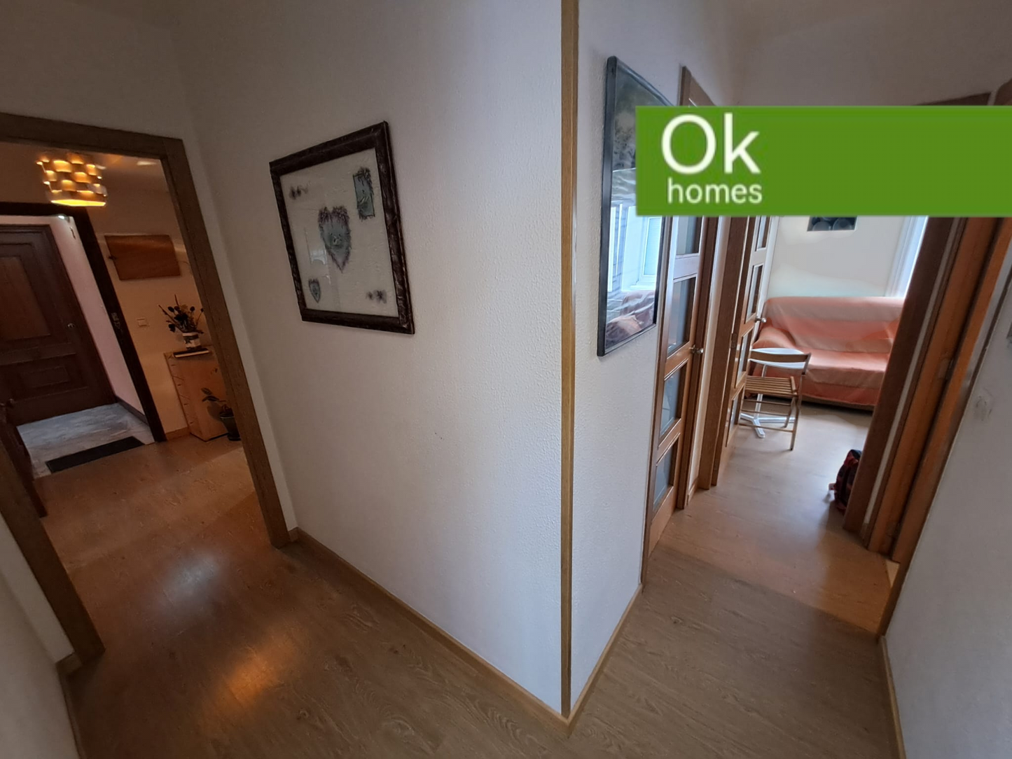 ARTEIXO - PISO - VENTA - REF: AA/799M - 160