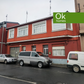 CASA VENTA - TEIXEIRO - AA/707 - 120