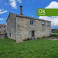 CASA VENTA - TEIXEIRO - AA/630B - 115