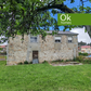 CASA VENTA - TEIXEIRO - AA/630B - 115