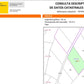 TERRENOS URBANOS VENTA - LARACHA - AA/123A - 60
