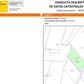 TERRENOS URBANOS VENTA - LARACHA - AA/123B - 60