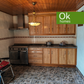 CASA VENTA - CURTIS - AA/016M - 170
