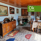 CASA VENTA - CURTIS - AA/016M - 170