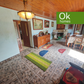 CASA VENTA - CURTIS - AA/016M - 170