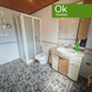 CASA VENTA - CURTIS - AA/016M - 170