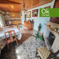 CASA VENTA - CURTIS - AA/016M - 170
