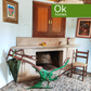 CASA VENTA - CURTIS - AA/016M - 170