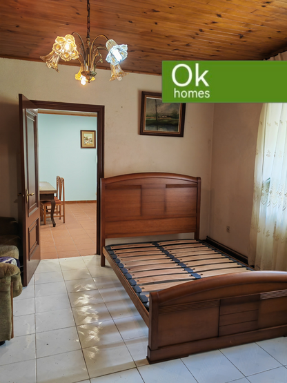 CASA VENTA - CURTIS - AA/016M - 170