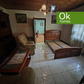 CASA VENTA - CURTIS - AA/016M - 170