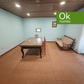 CASA VENTA - CURTIS - AA/016M - 170
