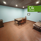 CASA VENTA - CURTIS - AA/016M - 170