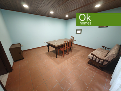 CASA VENTA - CURTIS - AA/016M - 170