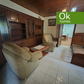 CASA VENTA - CURTIS - AA/016M - 170