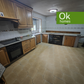 CASA VENTA - CURTIS - AA/016M - 170