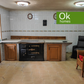 CASA VENTA - CURTIS - AA/016M - 170
