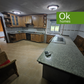 CASA VENTA - CURTIS - AA/016M - 170